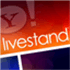 Livestand