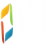 LiveWall