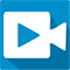 Livewire Messenger