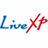 LiveXP