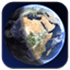 Living Earth