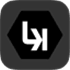 LIVKONTROL