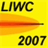 Linguistic Inquiry and Word Count