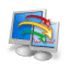 LizardSystems Terminal Services Manager