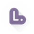 LKBL