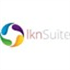 lknSuite