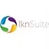 lknSuite logo