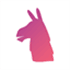 Llama Lists