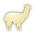 Llama