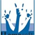 LLamasoft