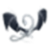 LLVM