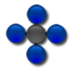 LMarbles