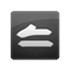 LMT launcher