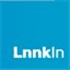 LnnkIn