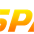 Load Spark