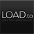 Load.to