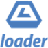 Loader.io