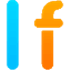 LoadFocus