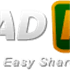 Loadpass