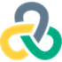 Loadrunner