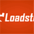 Loadster