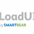 LoadUIWeb