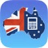 Loans Calculator for Australia