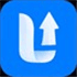 LobbyUp