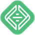 Local by Flywheel