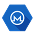 LocalMonero
