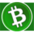 LocalBitcoinCash