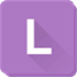 Locale Emulator