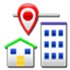 Locale