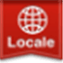 LocaleApp