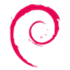 localepurge