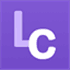 LocalEthereum