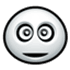 Localghost