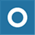 Localize.js