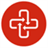 LocalMed