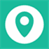 Localmint