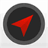 Localscope