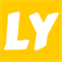 LocalYaar