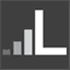Localytics