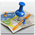 Location Finder / Place Finder