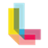Location Labs