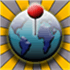 Locationizer