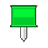 LocaToWeb