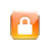 Lock a Folder