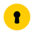 Lock Albums Hide Photo