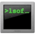 Lock-UnMatic